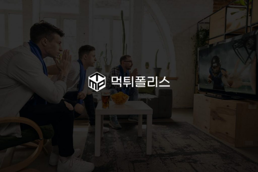 게임을 높이세요: 카지노 사이트를 위한 바카라 전략