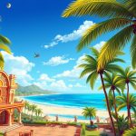 Situs Slot Gacor