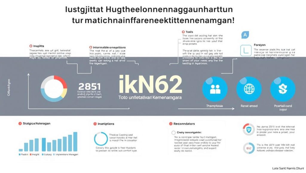 ikn62 toto