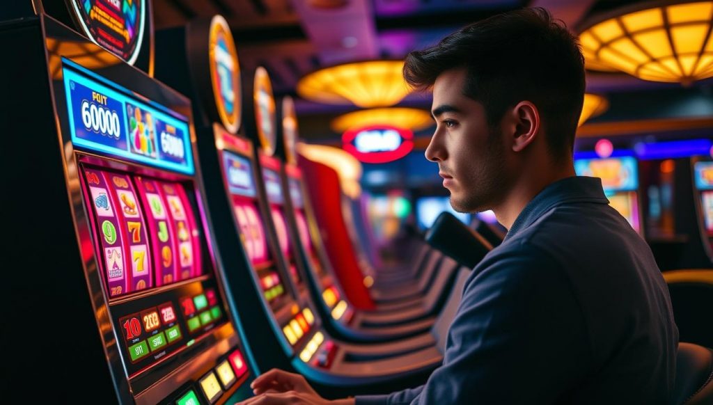 slot online gacor
