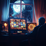 Mitos Slot