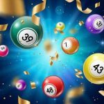 Togel susun4d