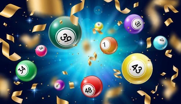 Togel susun4d