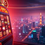 Awal mula Slot Online, Provider Pragmatic Play