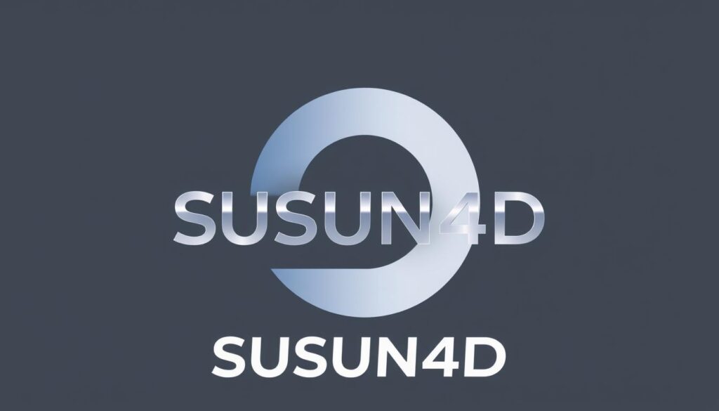 susun4d link slot, susun4d link alternatif, mudah login