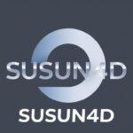 susun4d link slot, susun4d link alternatif, mudah login