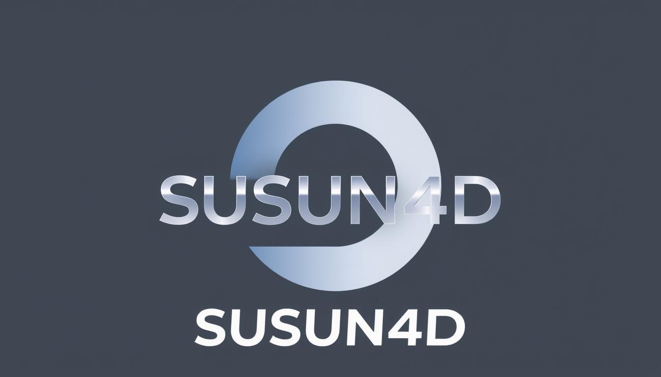 susun4d link slot, susun4d link alternatif, mudah login